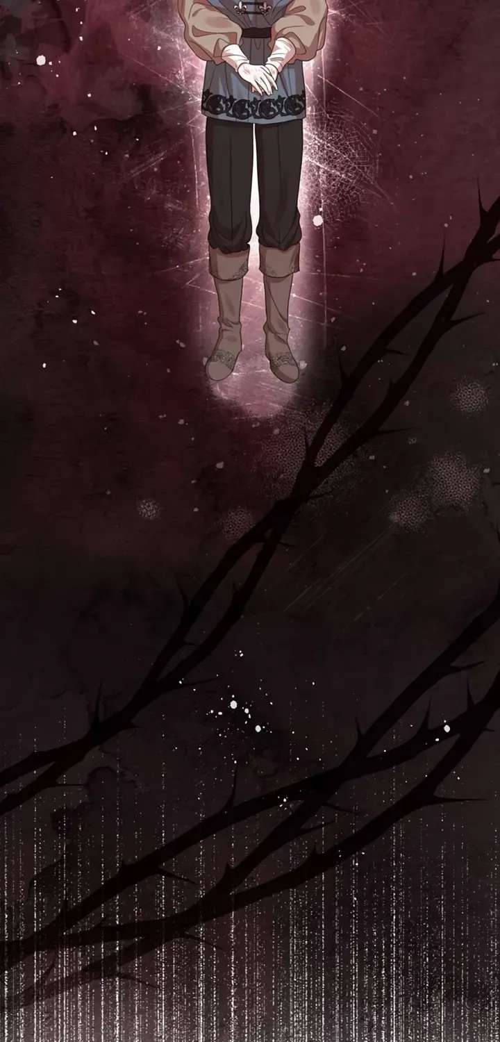 I Became a Closet Monster Instead of a Fantasy Heroine Chapter 12 - page 98