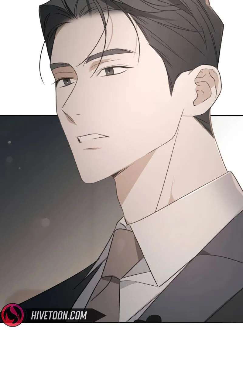 I’d Rather Live as a Villain Chapter 47 - page 13