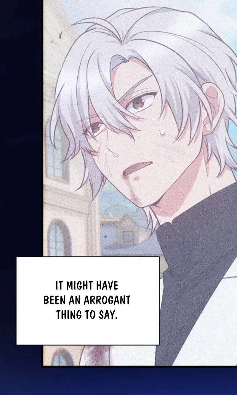 Corrupting The Heroine’s First Love Chapter 75 - page 69