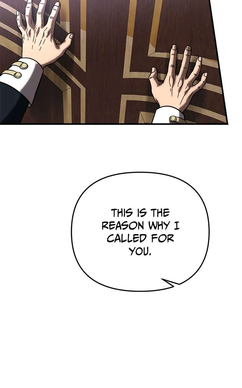 The Vampire’sAlchemy Chapter 34 - page 34