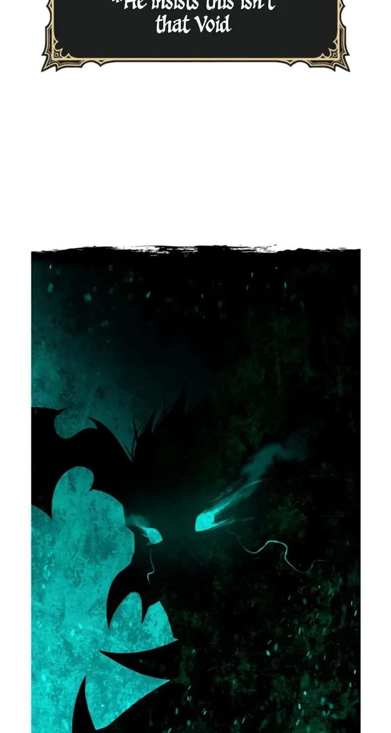 +99 Reinforced Wooden Stick Chapter 221 - page 238