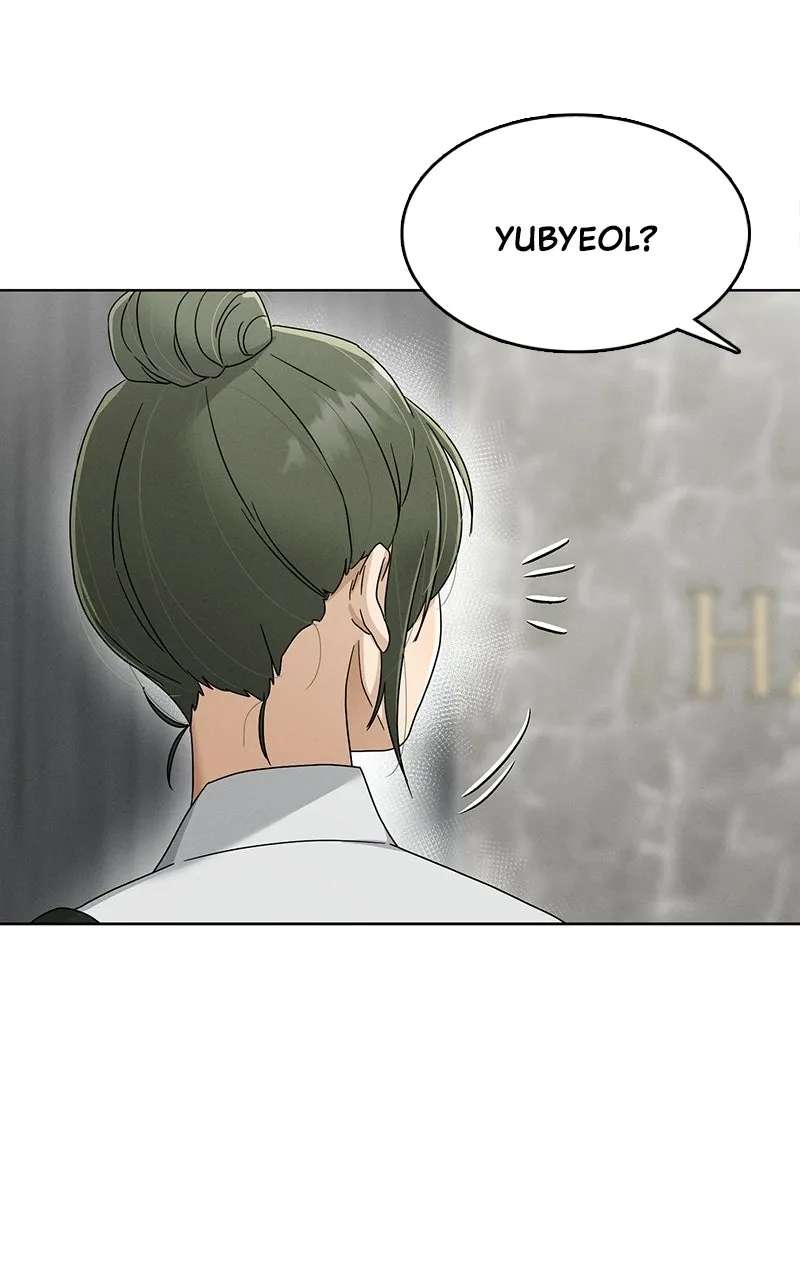 Finding a Ticket Into Your Heart Chapter 39 - page 30