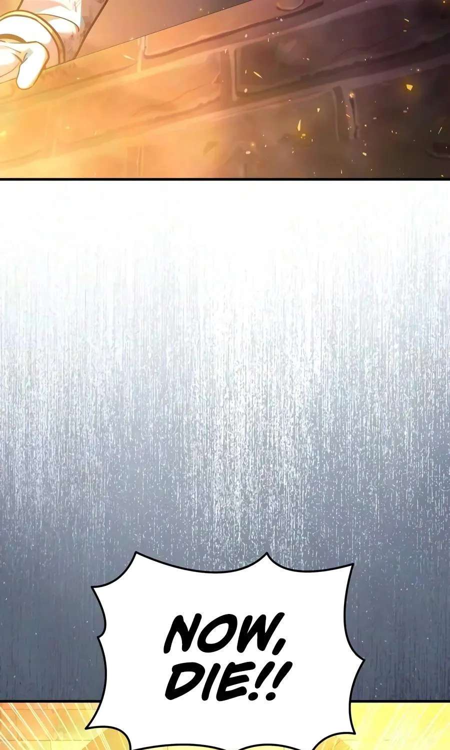 Terminally-Ill Genius Dark Knight Chapter 163 - page 13
