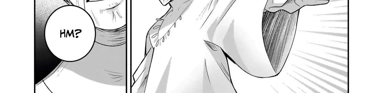 The Abandoned Saint's Happy Feeding Life: In My Second Life, I Was Taken In by a Beginner Parent in the Gourmet Nation Chapter 1 - page 22