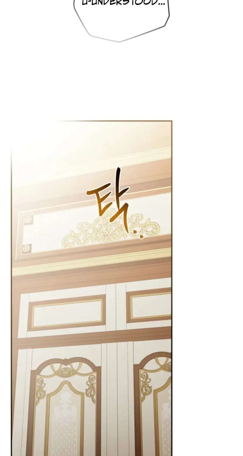 The Search for the Duchess's Husband Chapter 35 - page 58