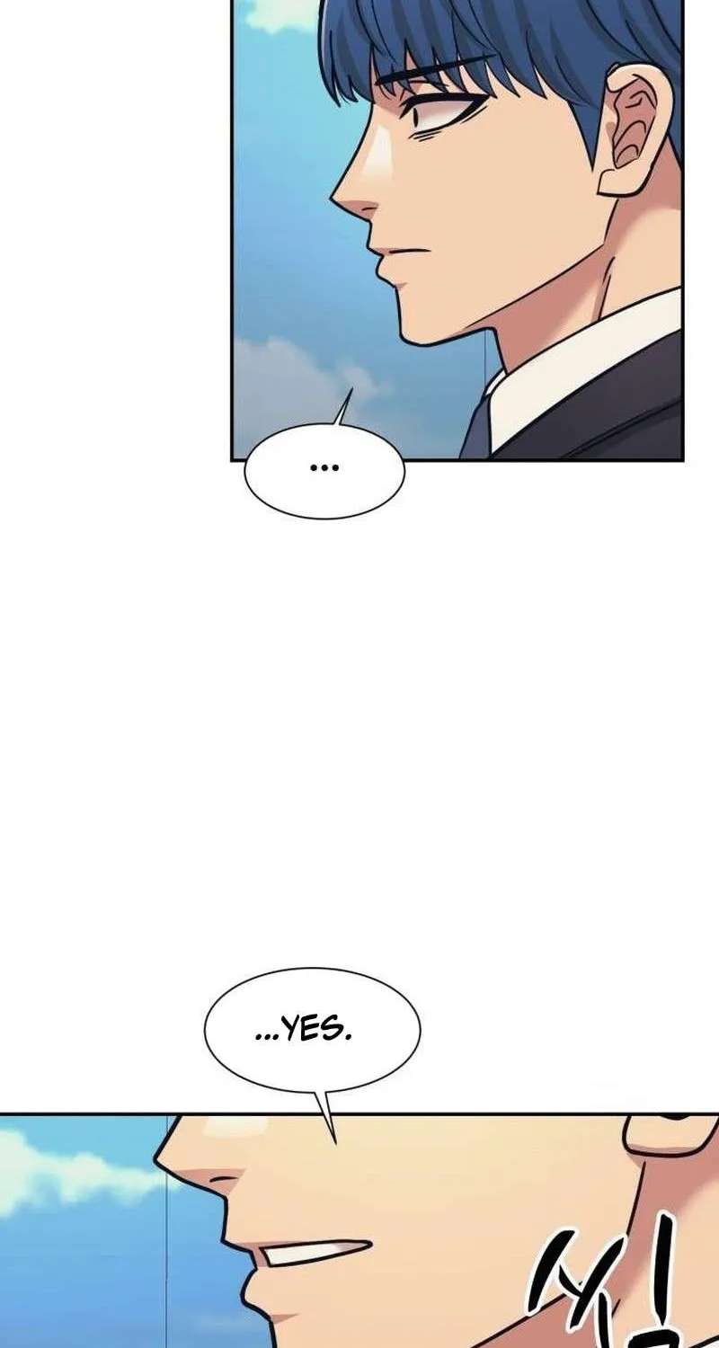 Inja gang Chapter 70 - page 37