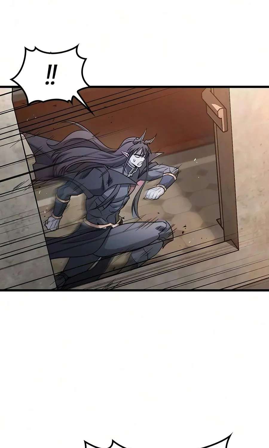 What a Bountiful Harvest, Demon Lord! Chapter 81 - page 16