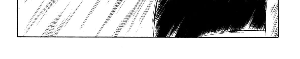 Gentleman Chapter 4 - page 2