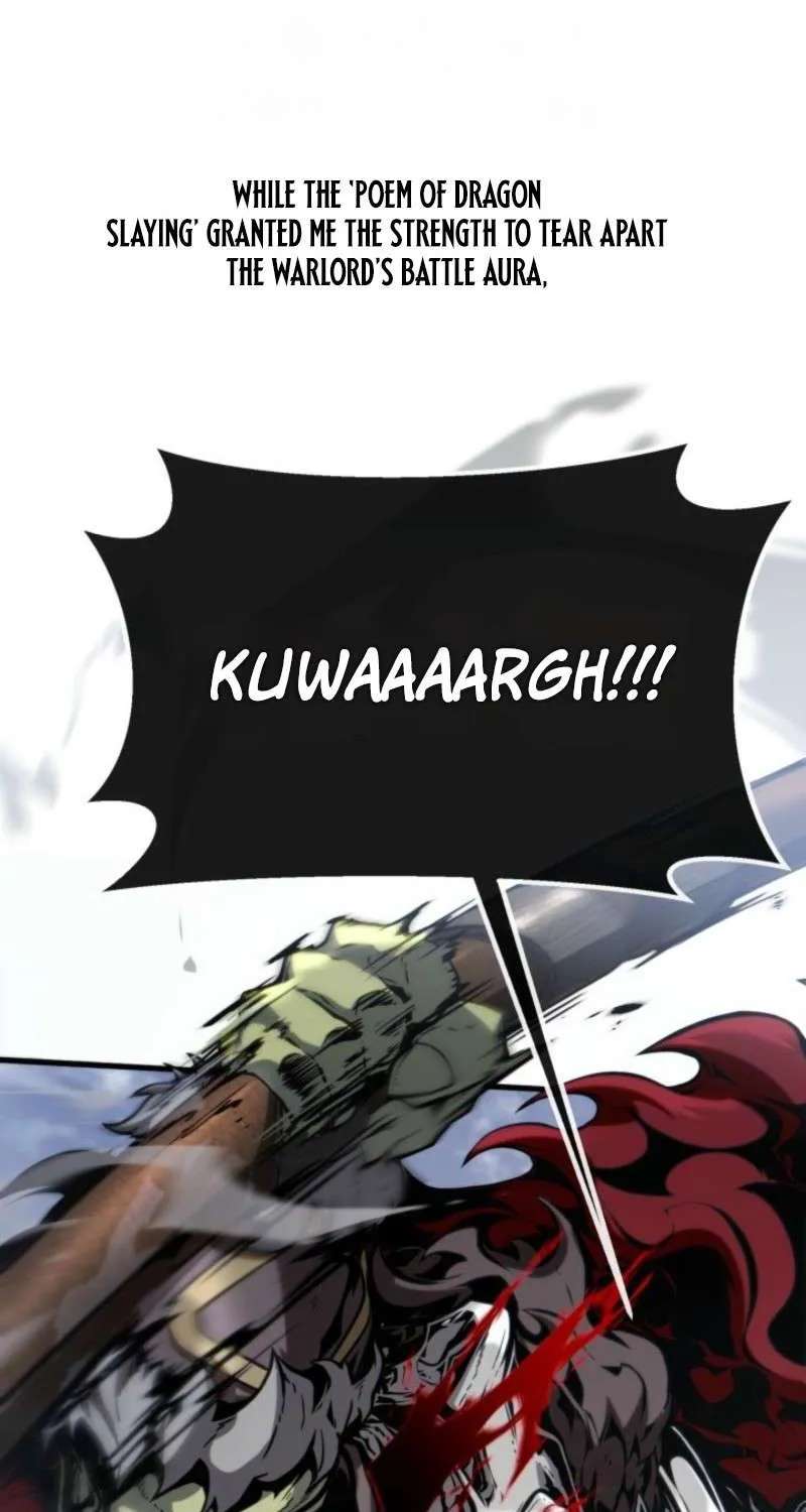 I Became The Rogue First Prince Chapter 53 - page 30