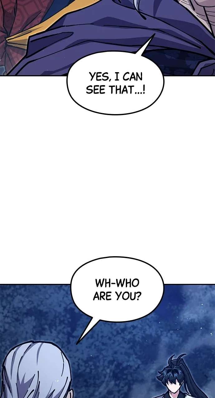 Chronicles of theLazy Sovereign Chapter 38 - page 10