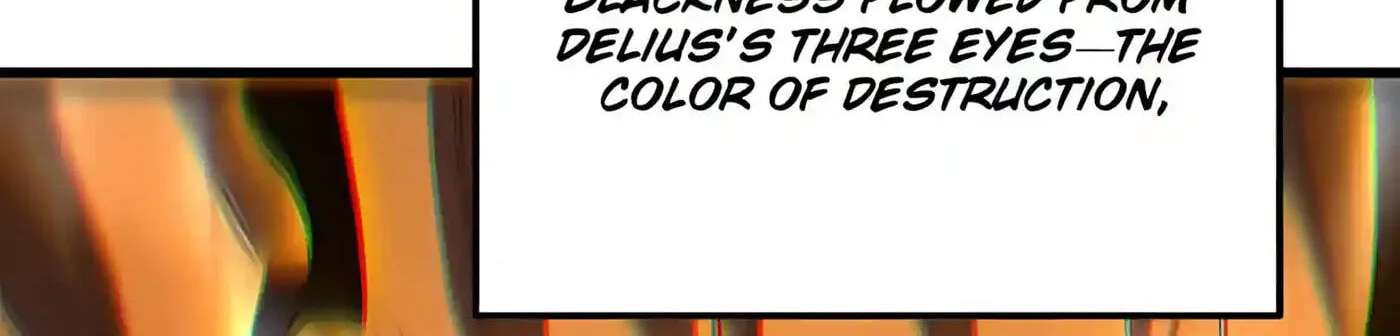Log Into The Future Chapter 349 - page 170