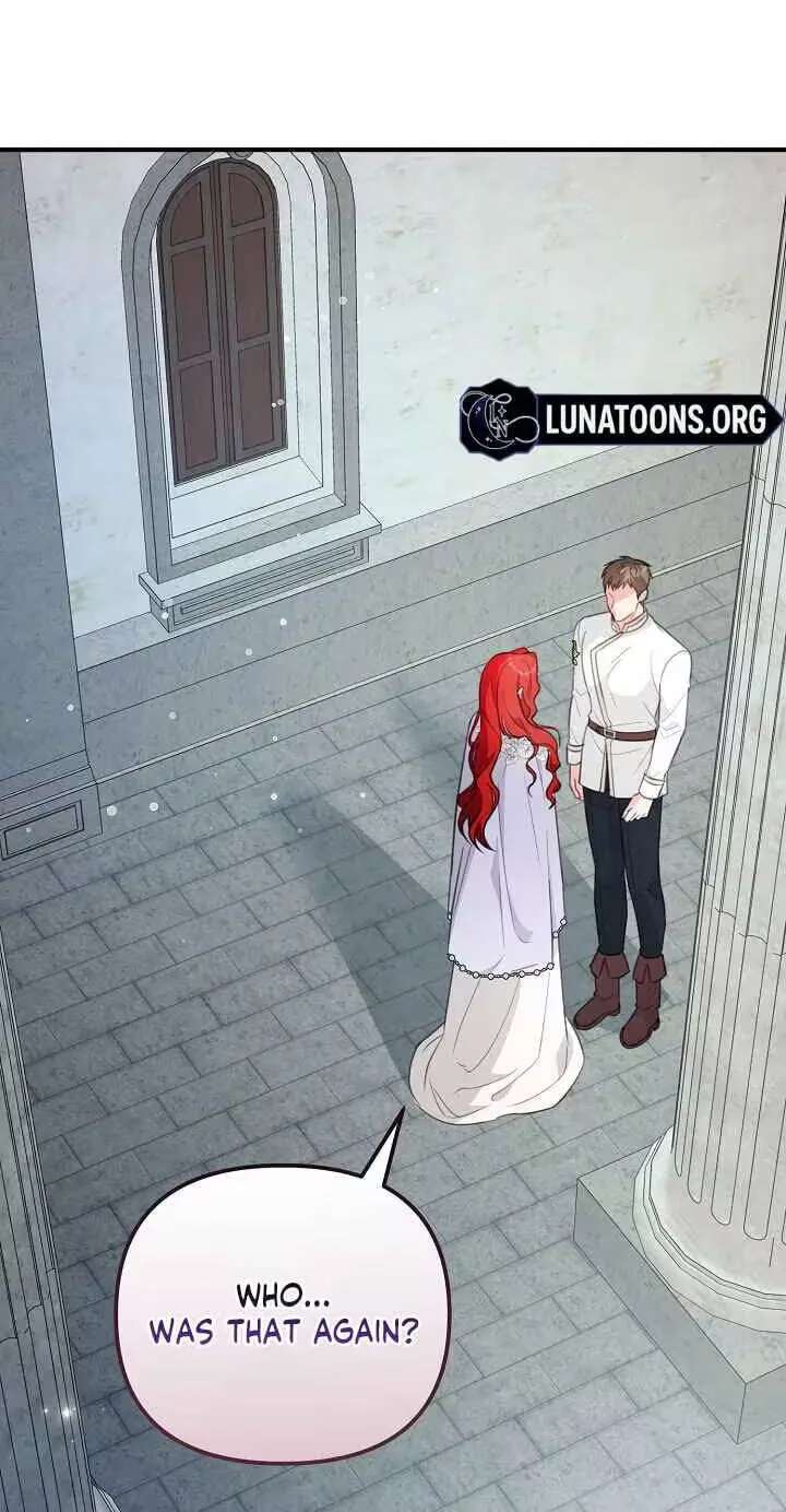 The reason why I am helping the villainous Duke Chapter 51 - page 79
