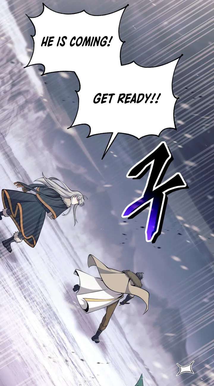 I'm Quitting the Hero's Party Chapter 168 - page 108