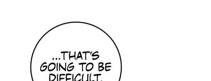 Emperor's Sword Chapter 118 - page 3