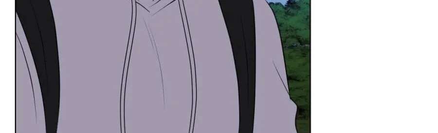 Highteen Spoiler Chapter 38 - page 9