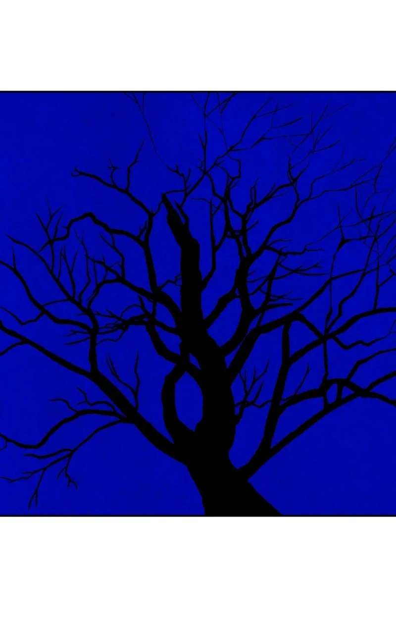 Exhuma: Blind Faith Chapter 2 - page 191