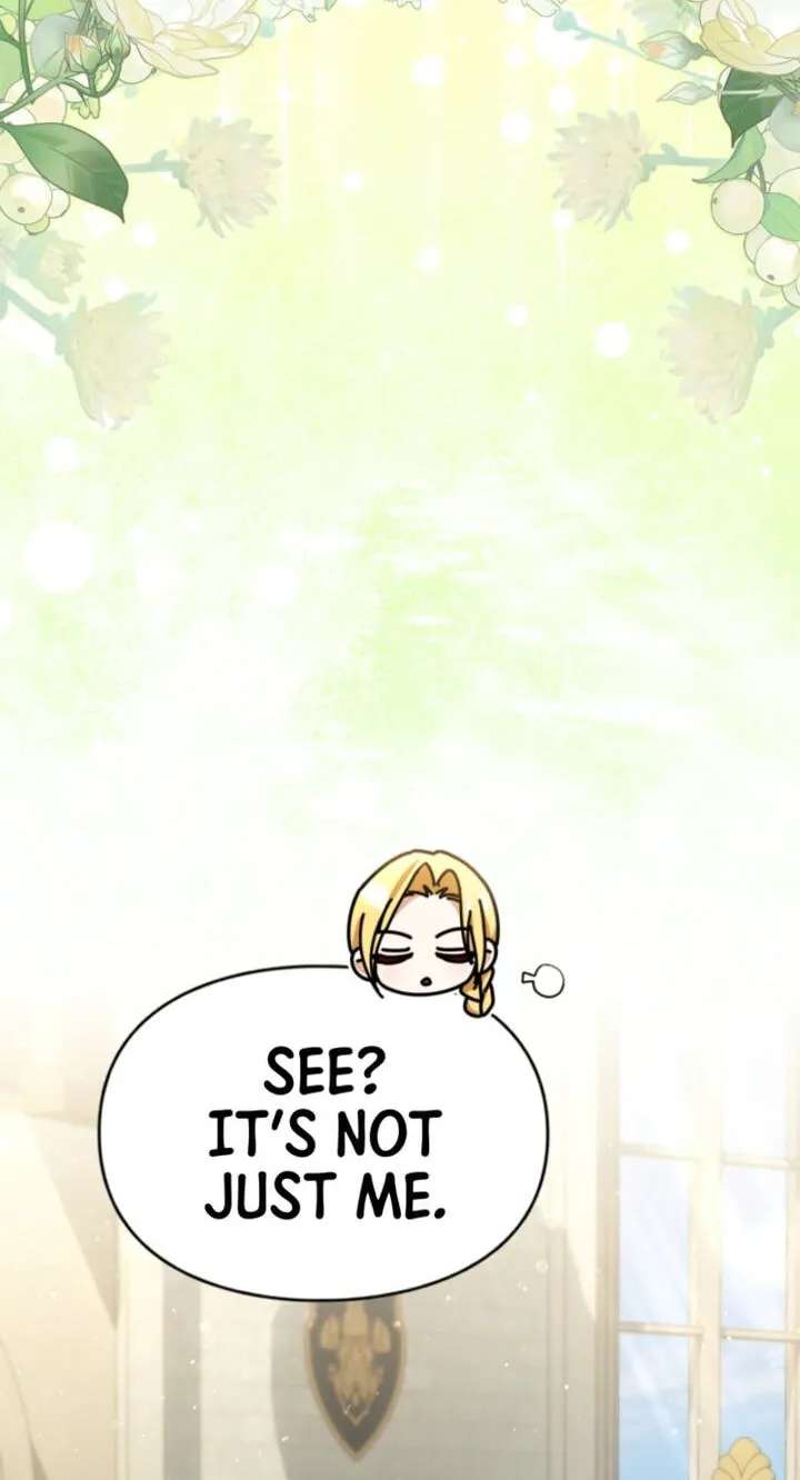 Time Healer Ceres Chapter 31 - page 15