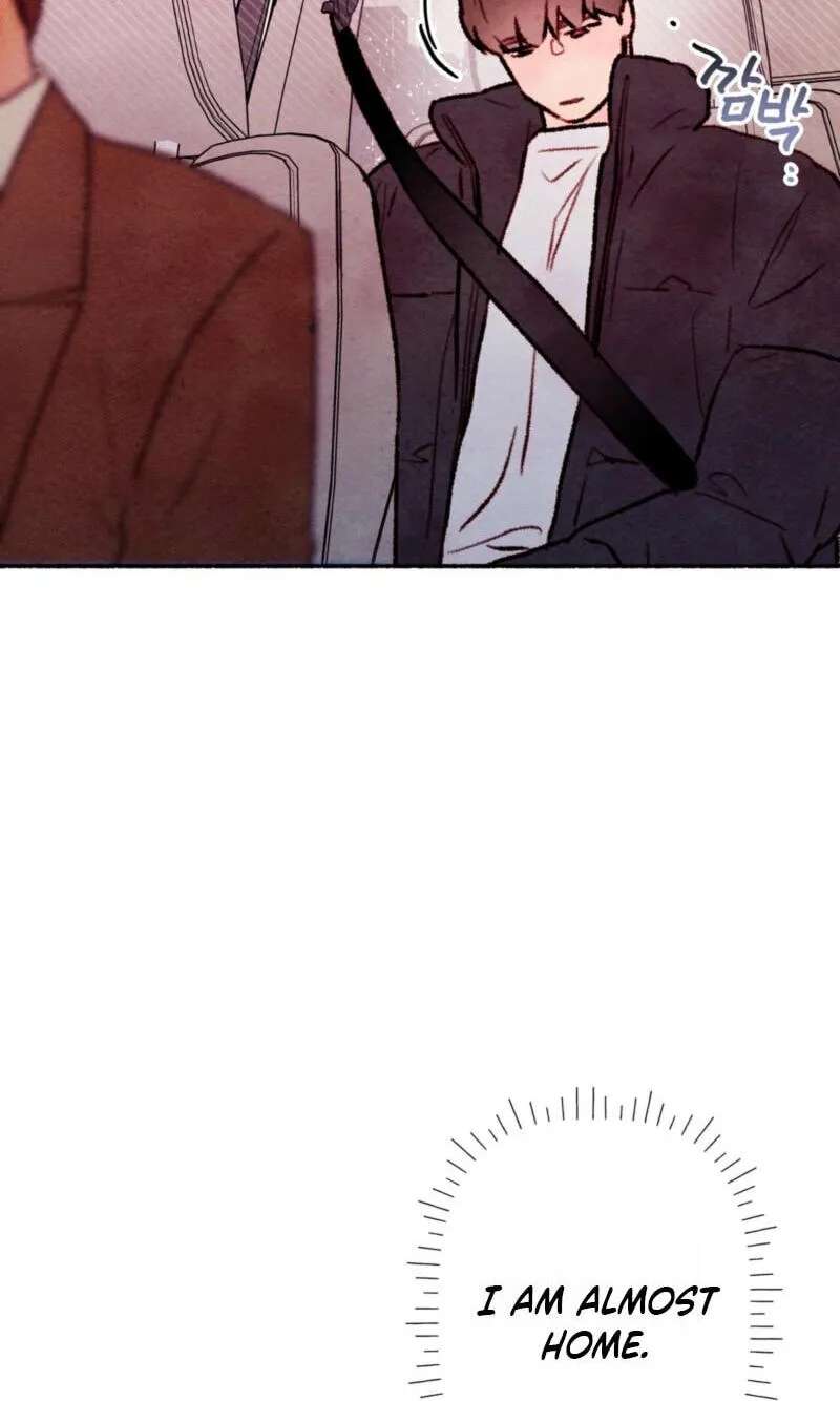Pillow Talk (Aengmon) Chapter 29 - page 38