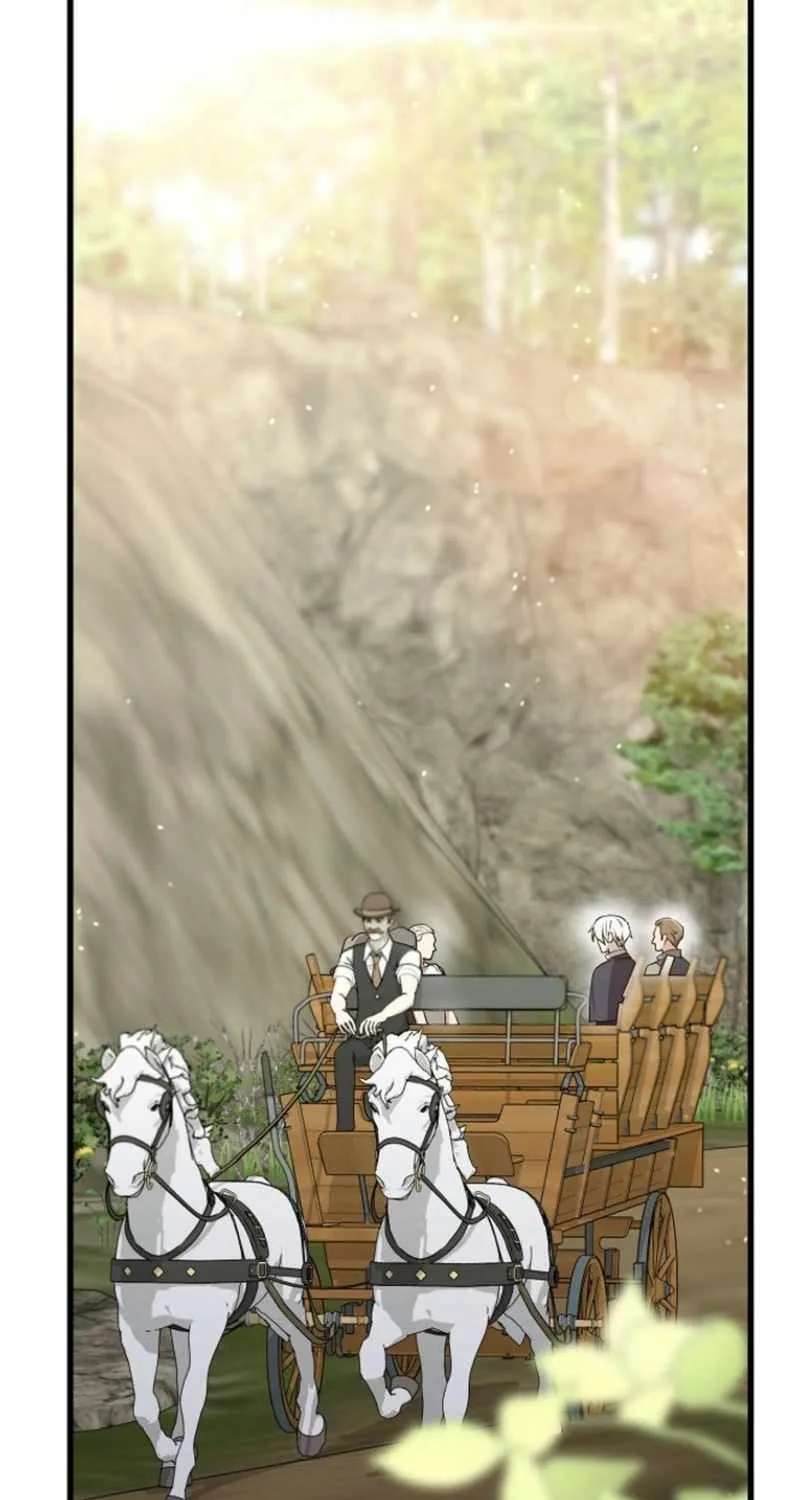 The Concept-Grasping Magical Genius Chapter 61 - page 94