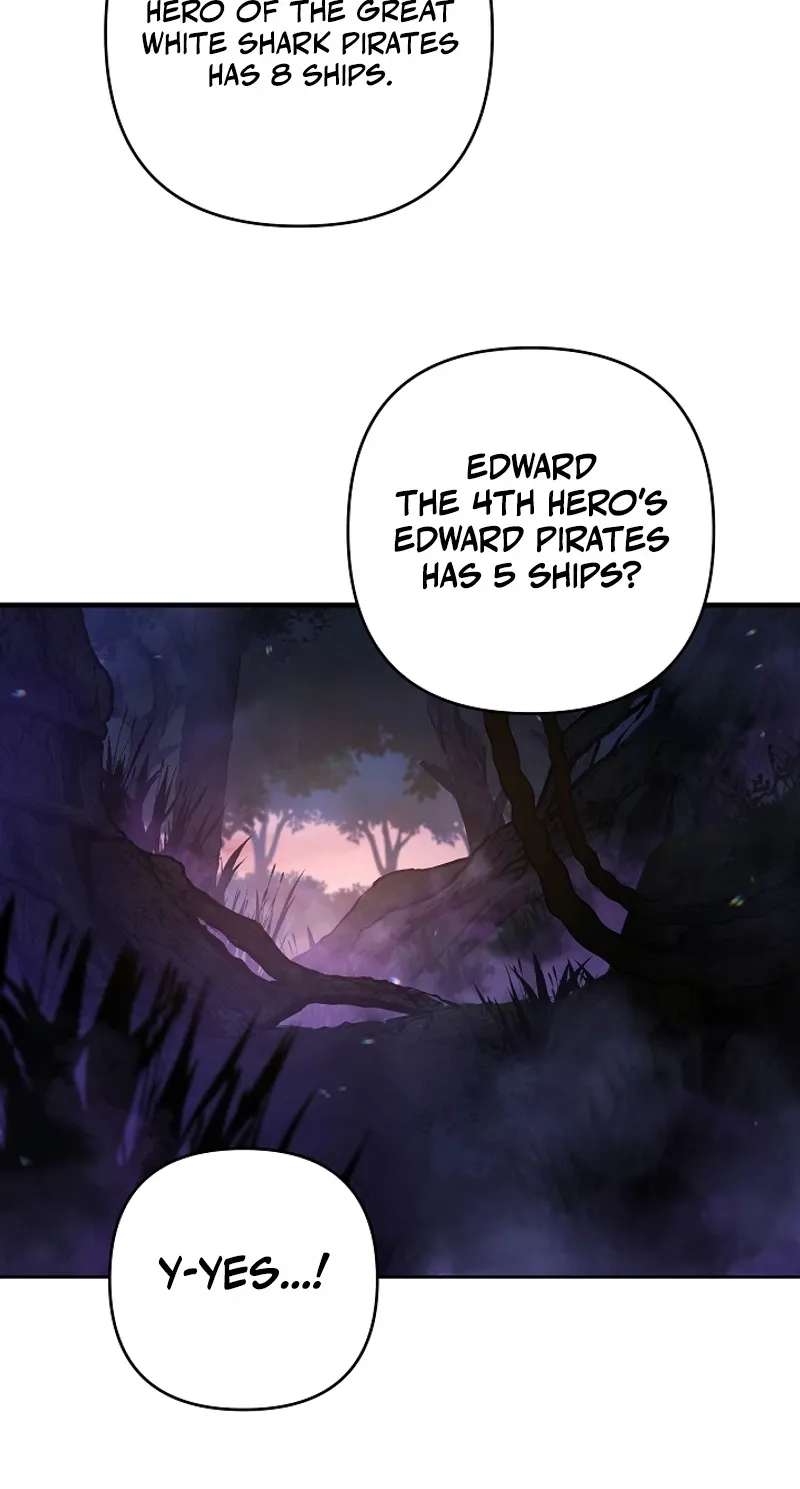The Mad Dog of the Duke's Estate Chapter 78 - page 3