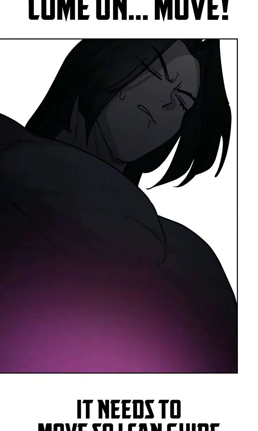 Return Of The Flowery Mountain Sect Chapter 177 - page 69