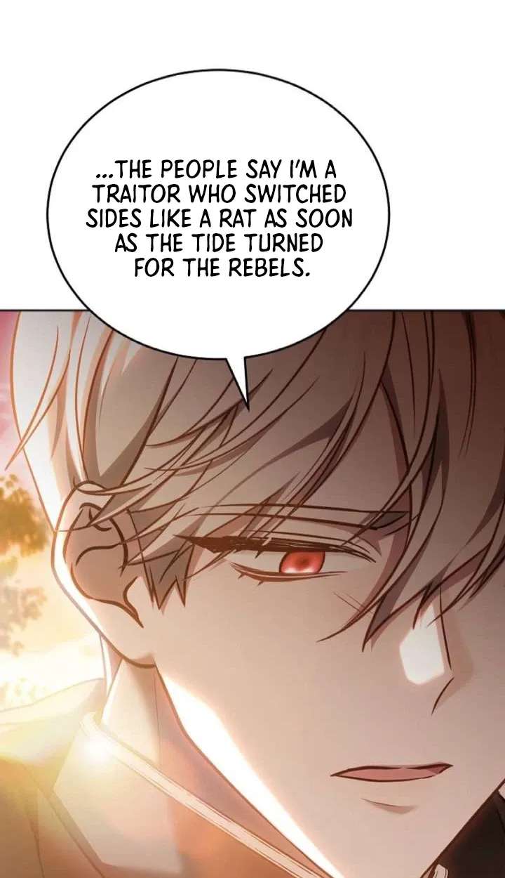 Vote for Your Knight! Chapter 2 - page 107