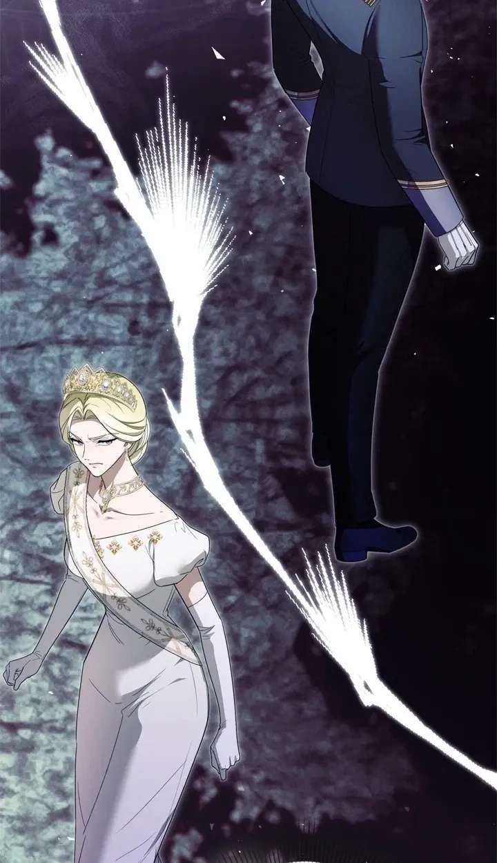 The Timid Lady of the Frontier Won't Give Up on Revenge Chapter 16 - page 70