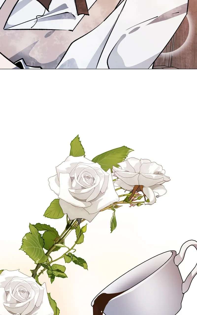 Duchess's Lo-FiCoffeehouse Chapter 28 - page 93