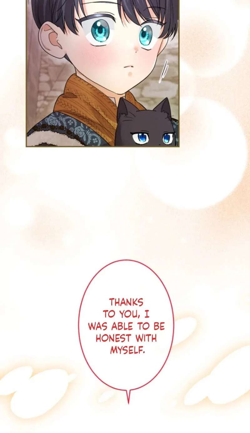 Munou na Mamahaha desu ga, Kazoku no Dekiai ga Tomarimasen! Chapter 153 - page 37