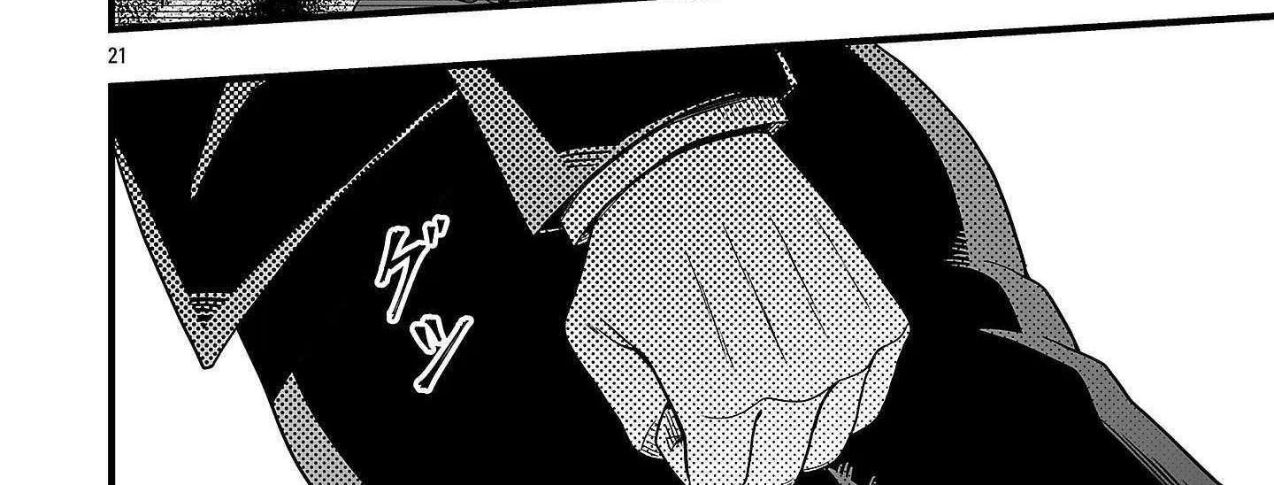 Netto Aidoru No Haishin Wo Tetsudatte Ita Maneejaa No Ore, Nazeka Buzzutte Shimau Chapter 1 - page 50
