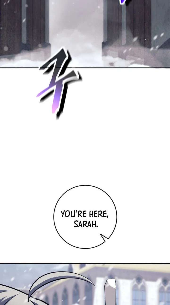 I'm Quitting the Hero's Party Chapter 165 - page 75