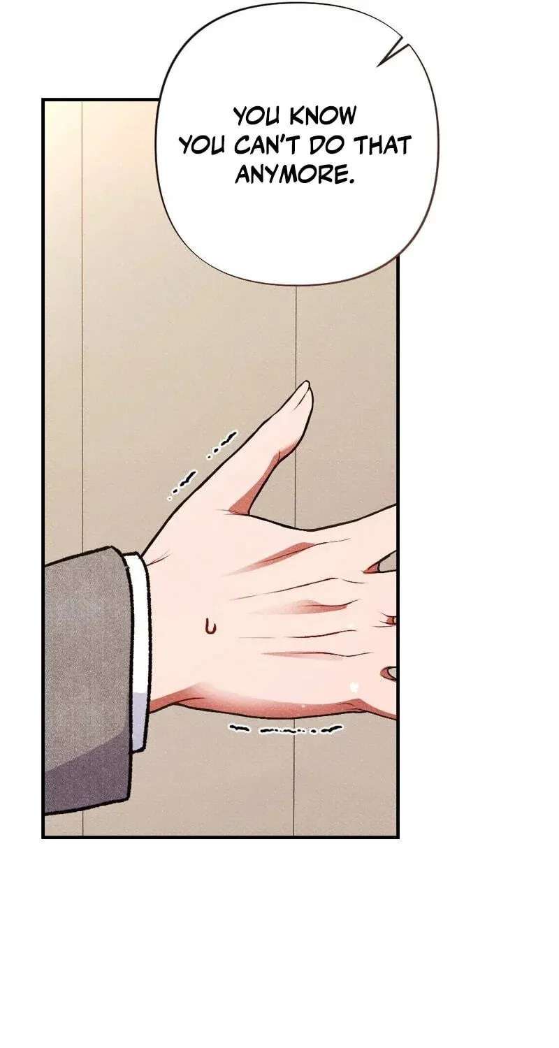 Dirty Rumors Chapter 19 - page 78