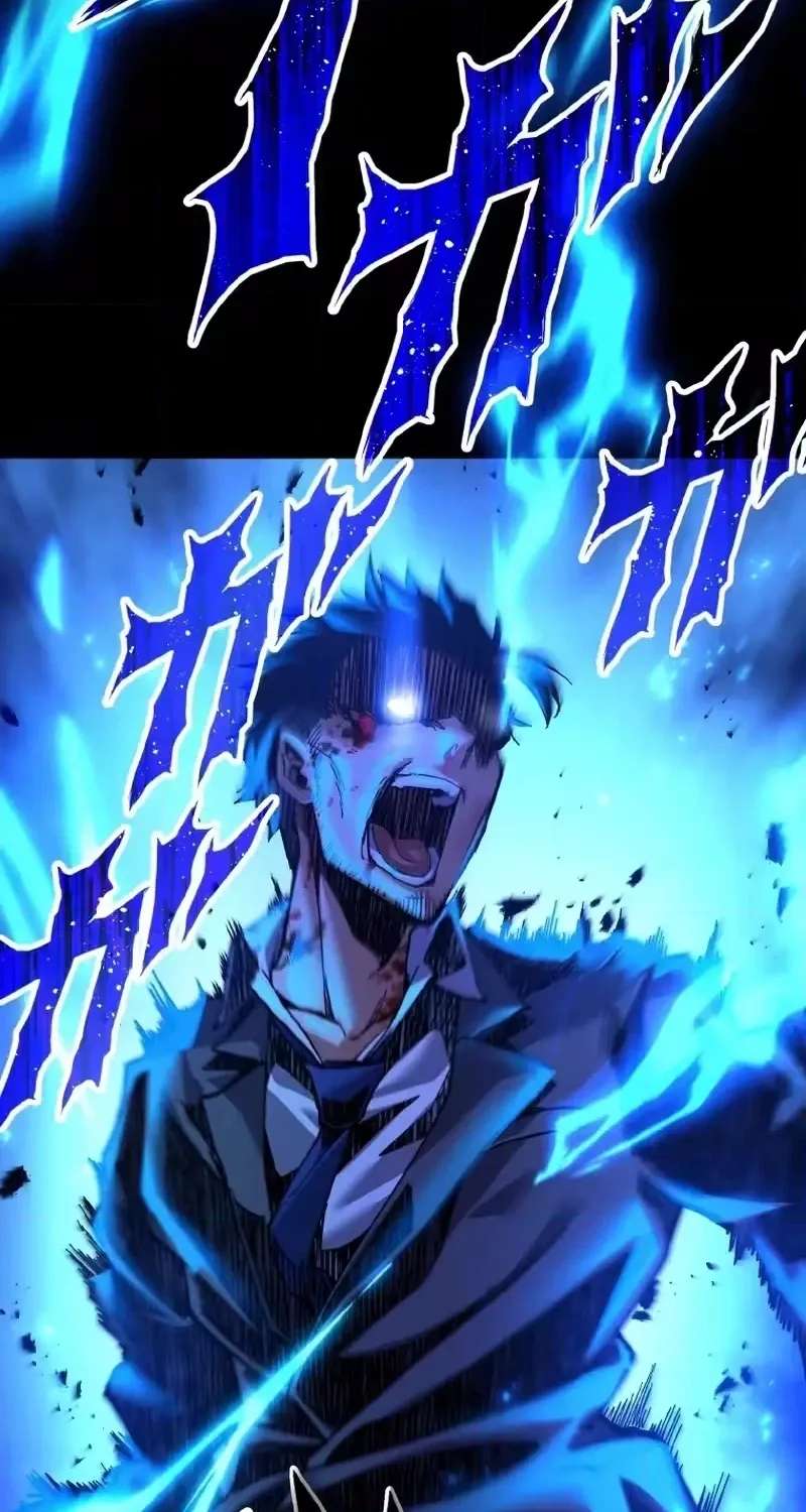 Ossan, Oniyome e no Fukushuu o Chikau Chapter 2 - page 130