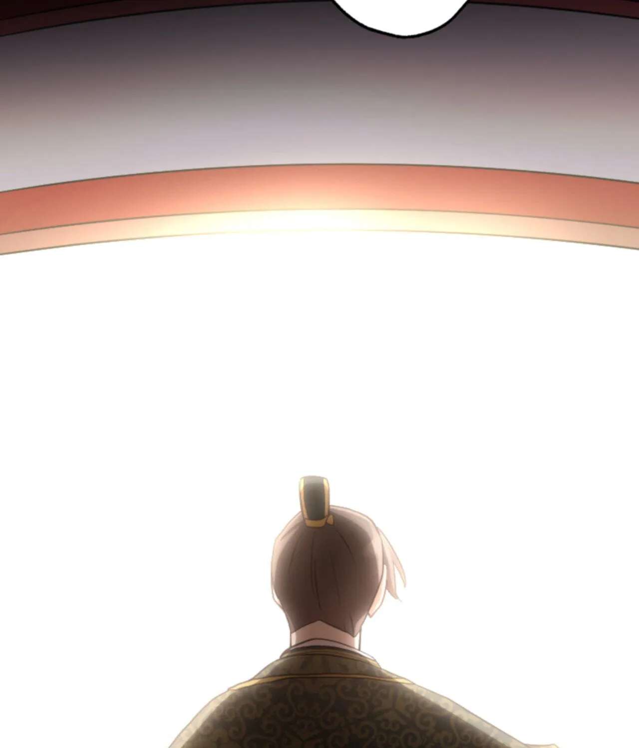 Seikei Bijin no Youkihi Tensei Chapter 110 - page 82