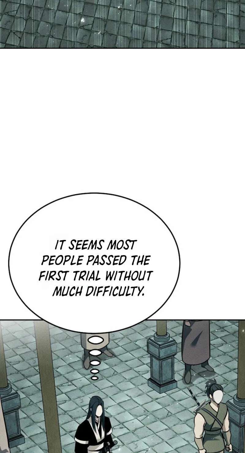 The Legend of Enxue Chapter 67 - page 76