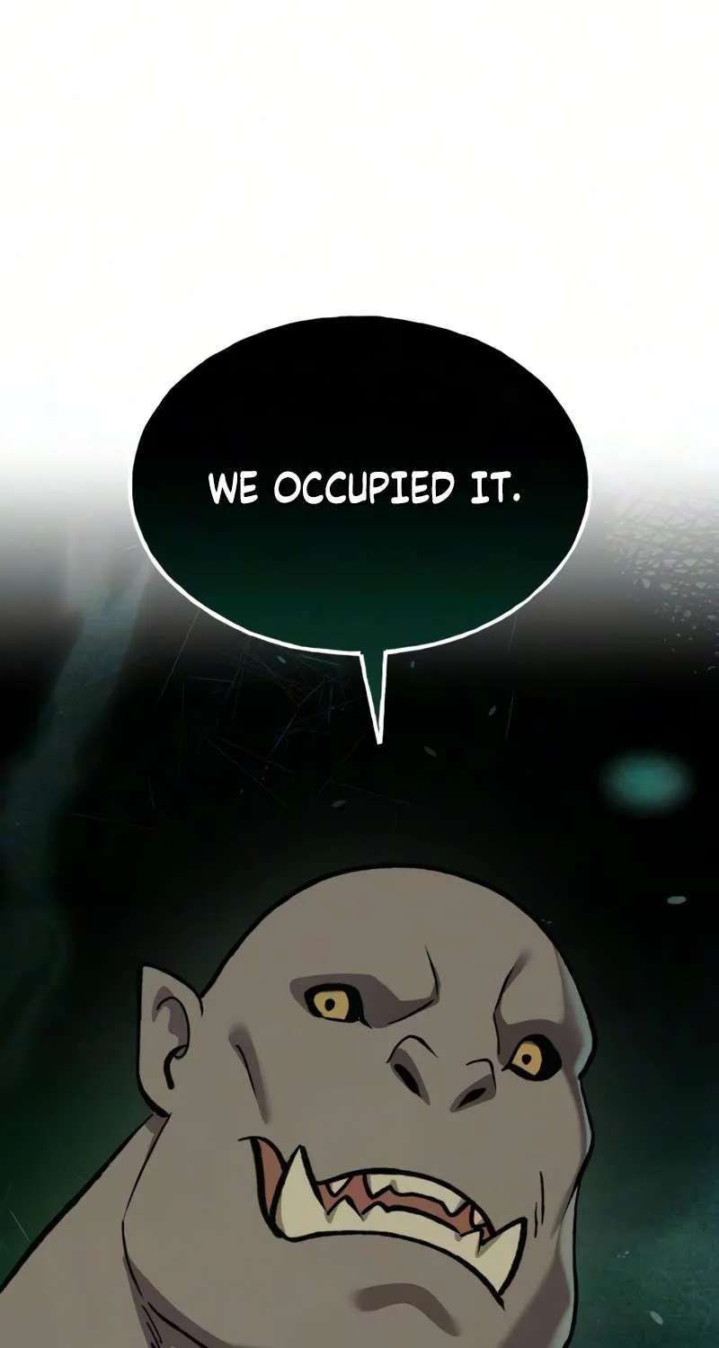 Solo Farming In The Tower Chapter 142 - page 51