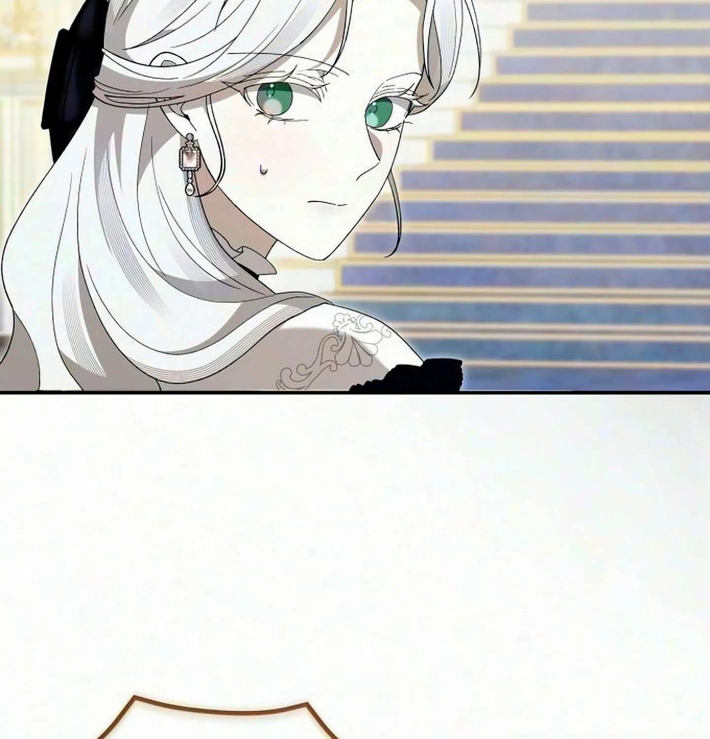 Now It’s Your Turn To Regret Chapter 9 - page 147