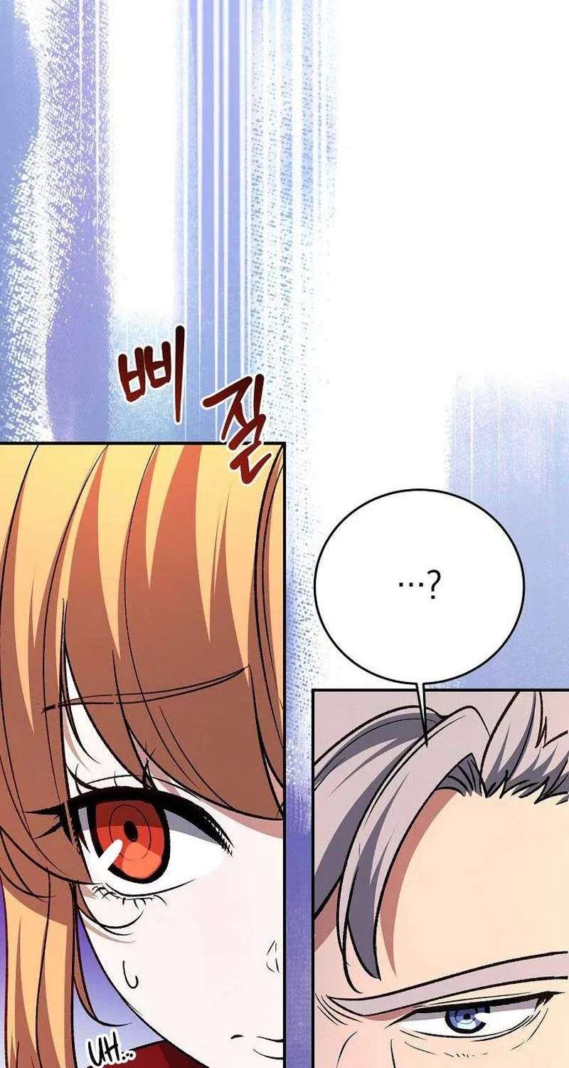 The Returnee’s Hidden Strategy Stream Chapter 45 - page 67