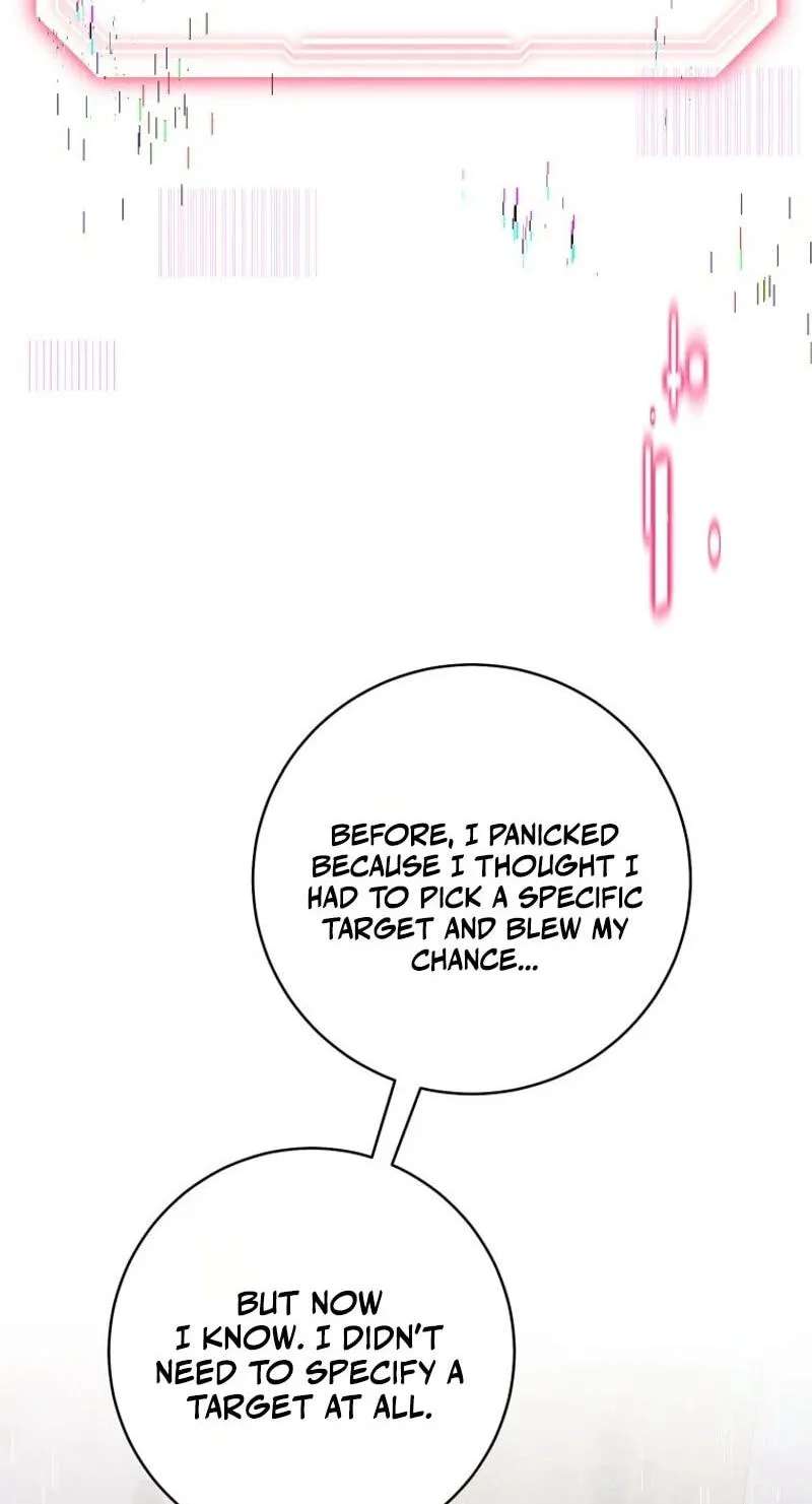An Insincere Idol’s Blank Slate Chapter 98 - page 33