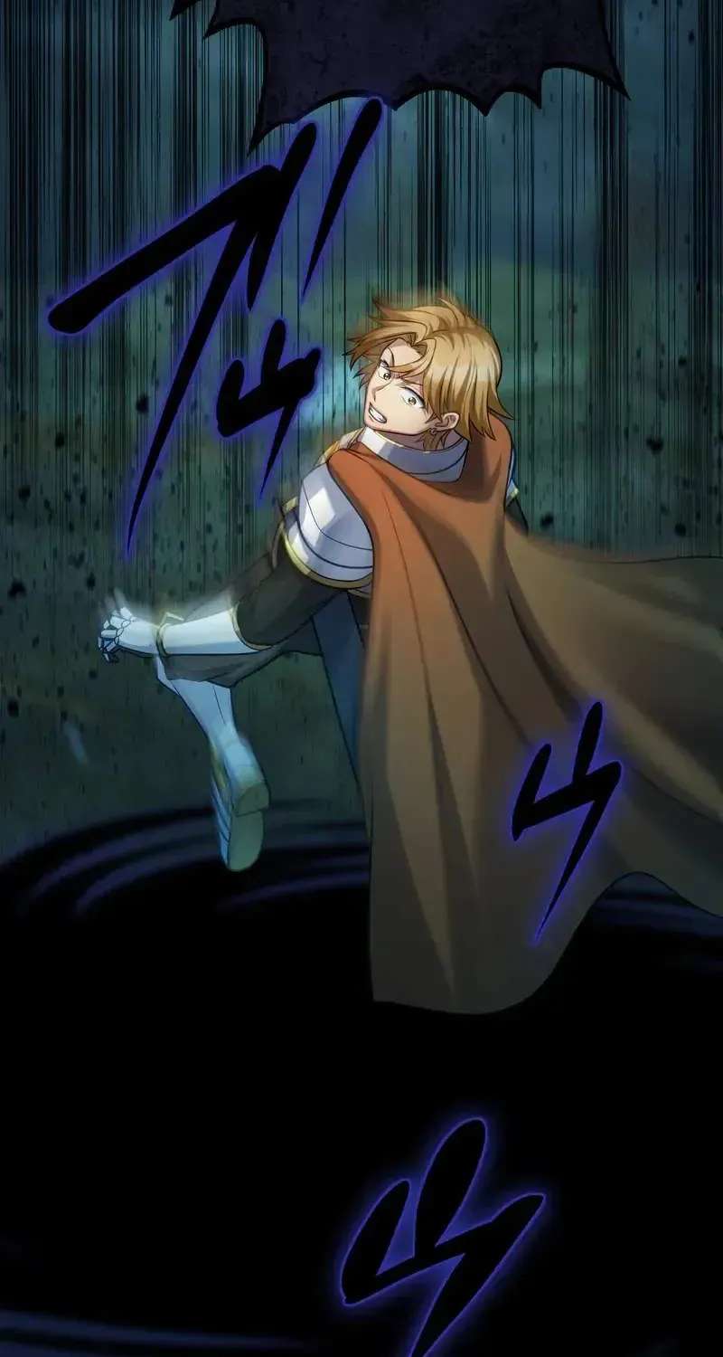 All the Heroes Are My Enemies: The ‘Useless’ Class Dropout Overpowers Everyone With His Barrier Skill and Takes Revenge Chapter 22 - page 66