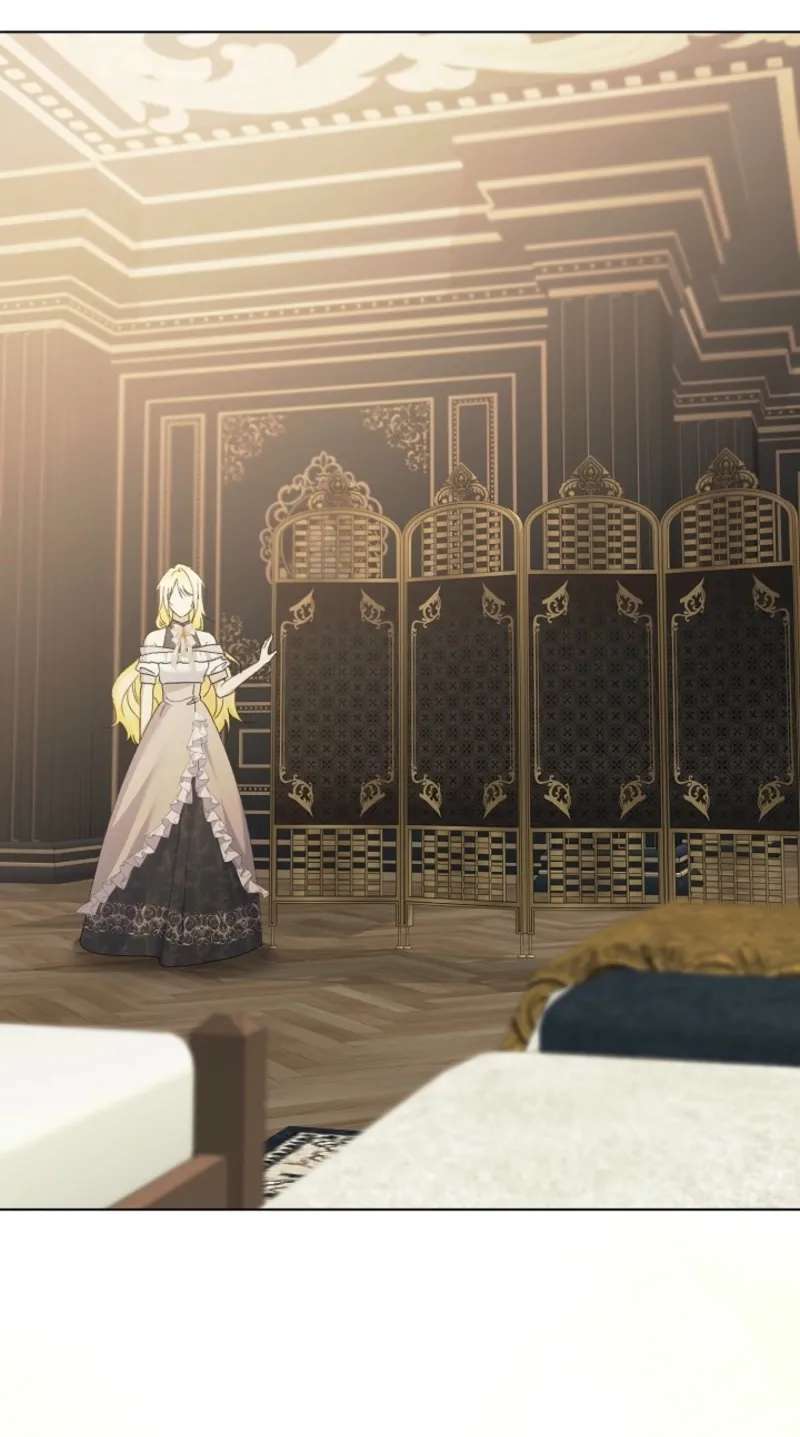 I Became the Servant That Was Obsessed by the Crown Prince Chapter 54 - page 93