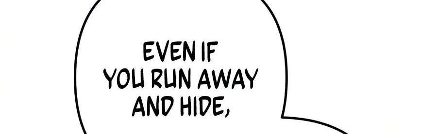 Sichuan's Supreme King Chapter 45 - page 81