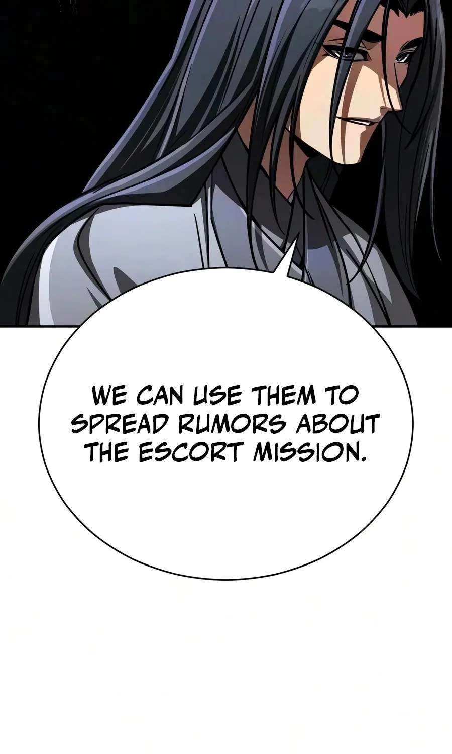 Reincarnation of the Fist King Chapter 66 - page 78