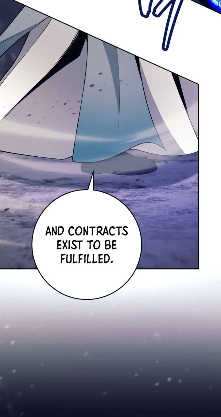 I'm Quitting the Hero's Party Chapter 172 - page 77