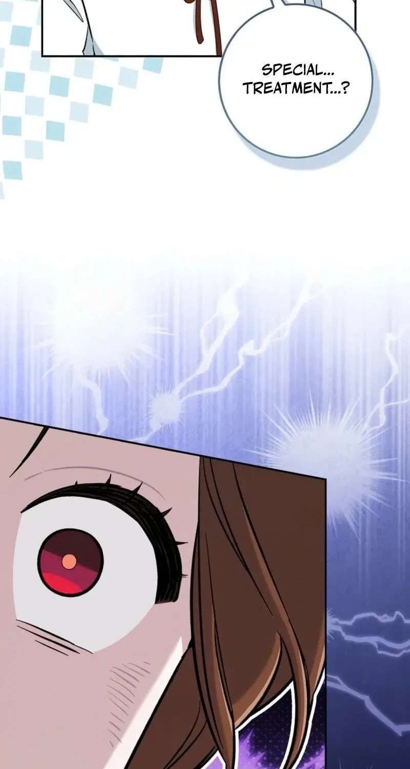 The Grand Duke Has Awakened in a Strange Place Chapter 40 - page 66
