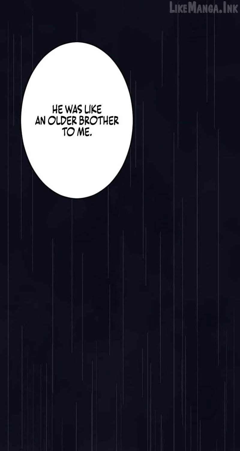 Fukushuu No Taishi - Level 9999 No Bakumatsu Isekai Tensei Chapter 106 - page 33