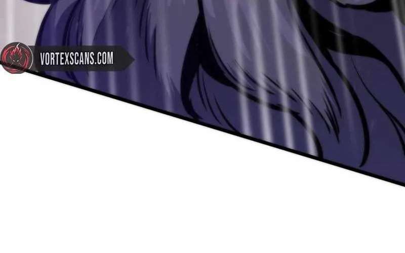 Past Life Returner (Remake 2022) Chapter 183 - page 89