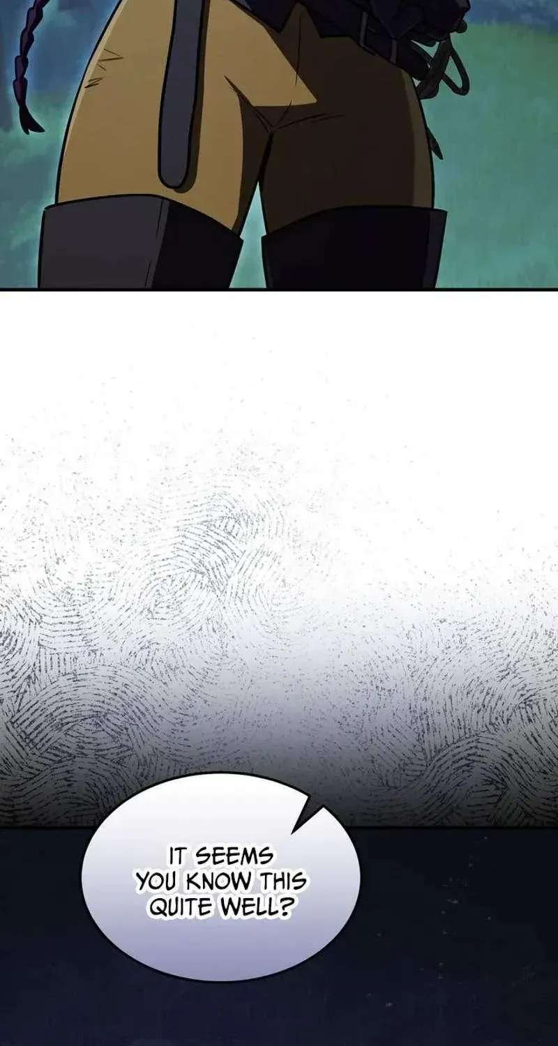 Mage of the Wind Chapter 26 - page 62