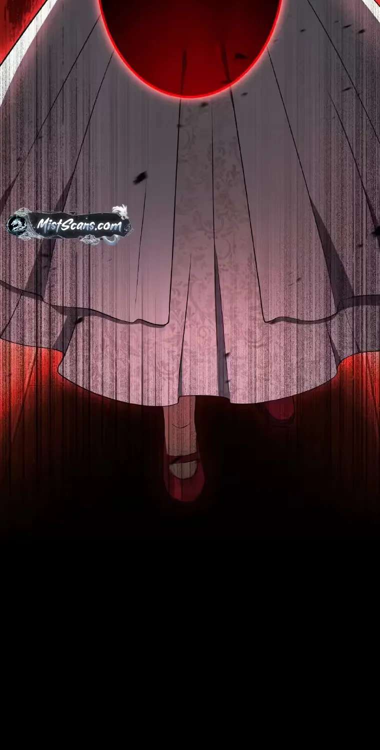 The Tyrant Girl Nero’s Rebellion Chapter 3 - page 7