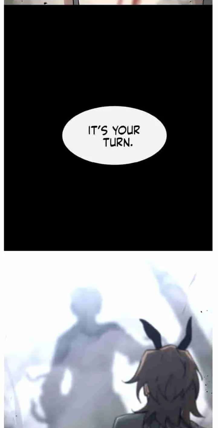 Dream-Sharing Chapter 226 - page 13